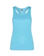 T-Shirts personnalisable ROLY SHURA