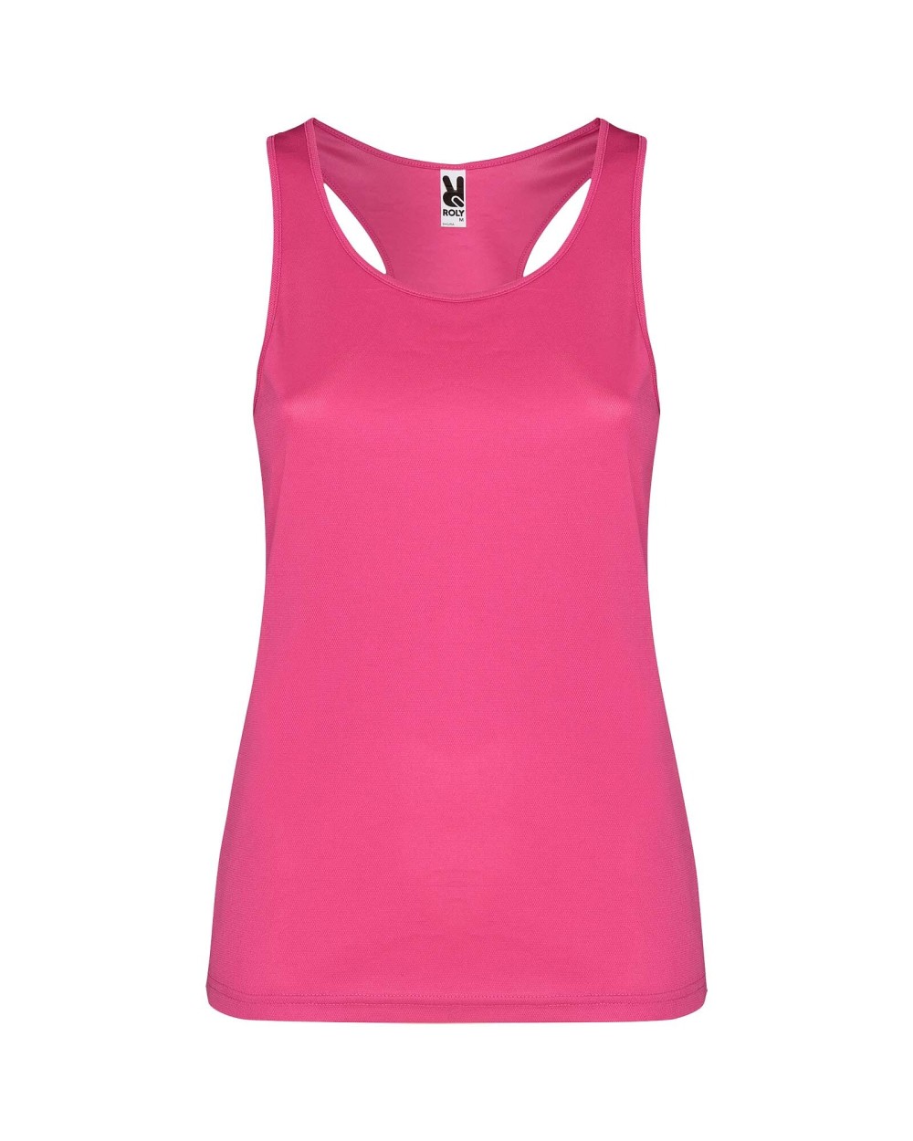 T-Shirts personnalisable ROLY SHURA