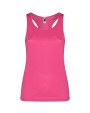 ROLY SHURA T-Shirts personalisierbar