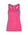 ROLY SHURA T-Shirts personalisierbar