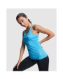 ROLY SHURA T-Shirts personalisierbar