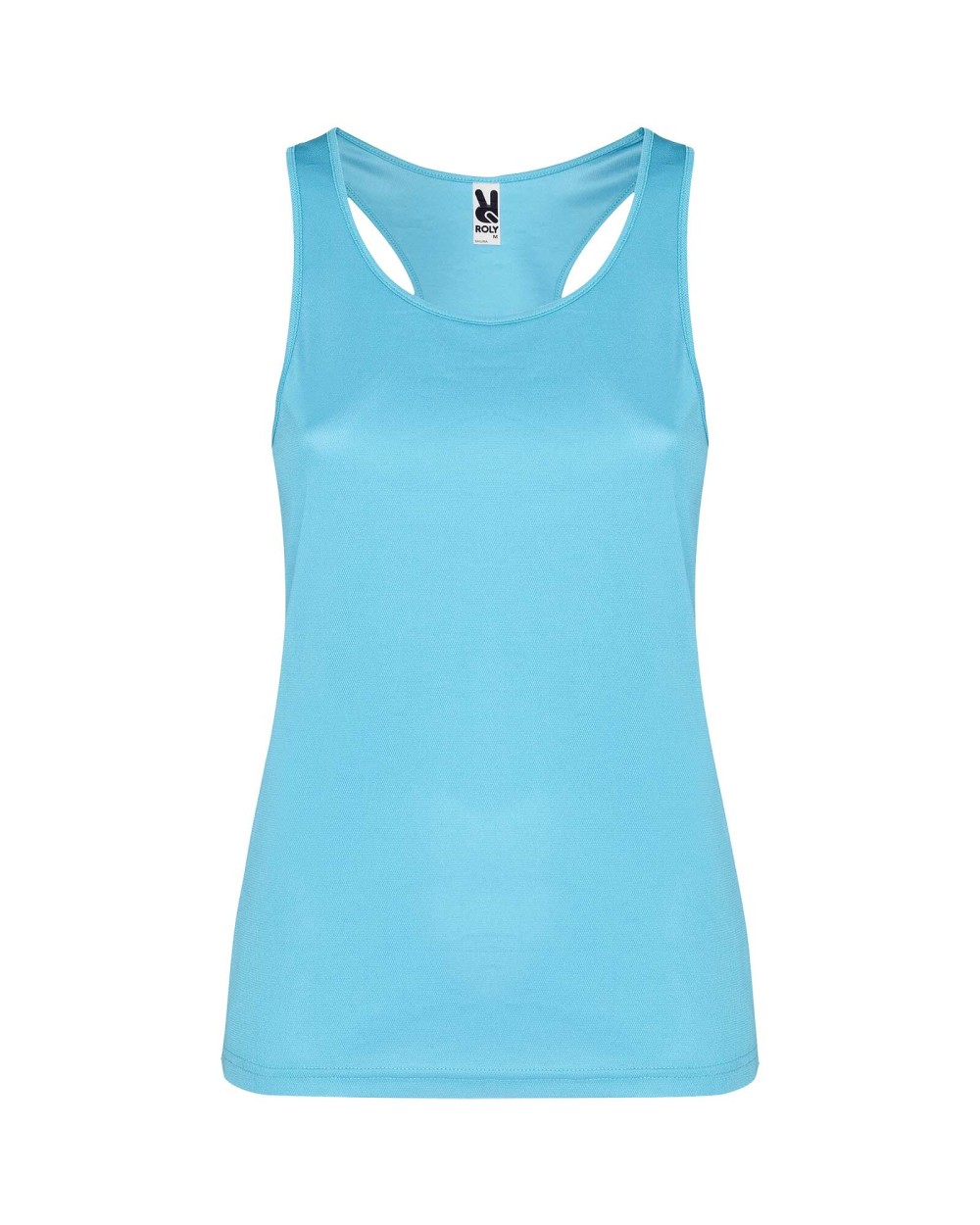 T-Shirts personnalisable ROLY SHURA