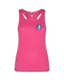 T-Shirts personnalisable ROLY SHURA