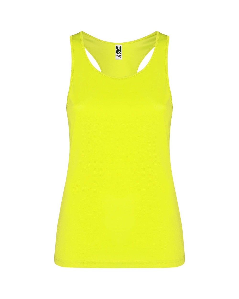 T-Shirts personnalisable ROLY SHURA