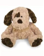 Benodigdheden MBW MiniFeet® Dog Sönke voor bedrukking &amp; borduring