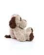 Accessoires personnalisable MBW MiniFeet® Dog Sönke
