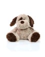 Accessoires personnalisable MBW MiniFeet® Dog Sönke