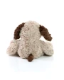 Benodigdheden MBW MiniFeet® Dog Sönke voor bedrukking &amp; borduring