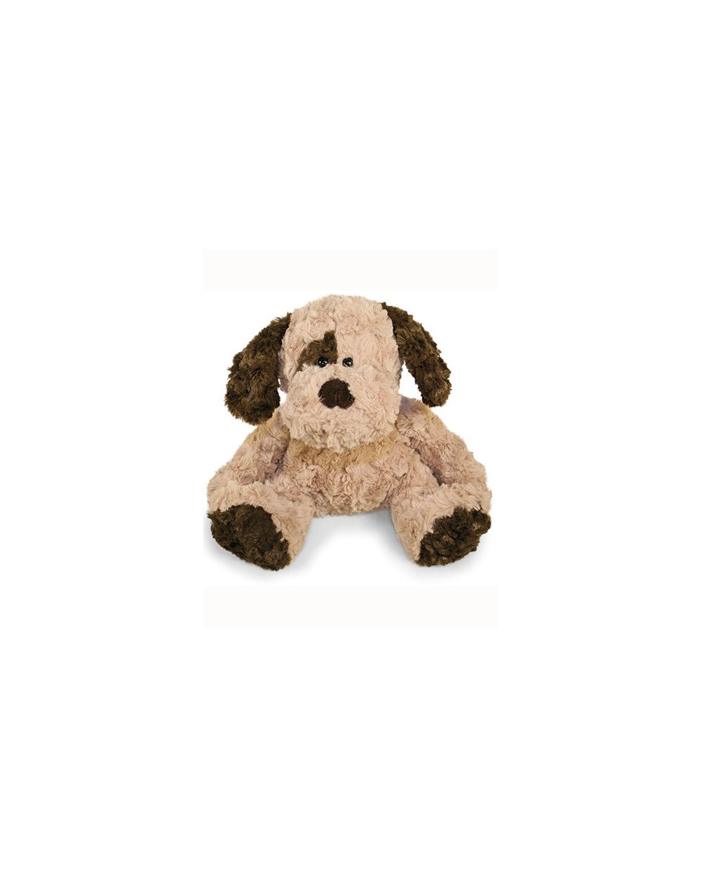 MBW MiniFeet® Dog Sönke Zubehör personalisierbar