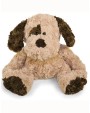 Accessoires personnalisable MBW MiniFeet® Dog Sönke