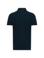 KARIBAN Polo piqué manches courtes homme /api/colors/b68891a9-1d28-4f7a-8deb-775c45027afd personnalisable