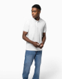 Polos personnalisable Kariban Polo piqué manches courtes homme