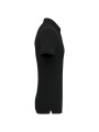 KARIBAN Polo piqué manches courtes homme /api/colors/b9fdad4a-5e94-45cb-8c03-c08b349b28c3 personnalisable