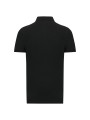 KARIBAN Polo piqué manches courtes homme /api/colors/b9fdad4a-5e94-45cb-8c03-c08b349b28c3 personnalisable