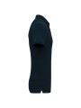 KARIBAN Polo piqué manches courtes homme /api/colors/b68891a9-1d28-4f7a-8deb-775c45027afd personnalisable