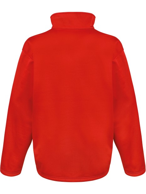 RESULT Veste softshell /api/colors/c953313a-9c9d-493b-934e-ddcf8fada2ae personnalisable