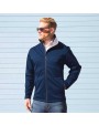RESULT Softshell Jacke Softshells personalisierbar