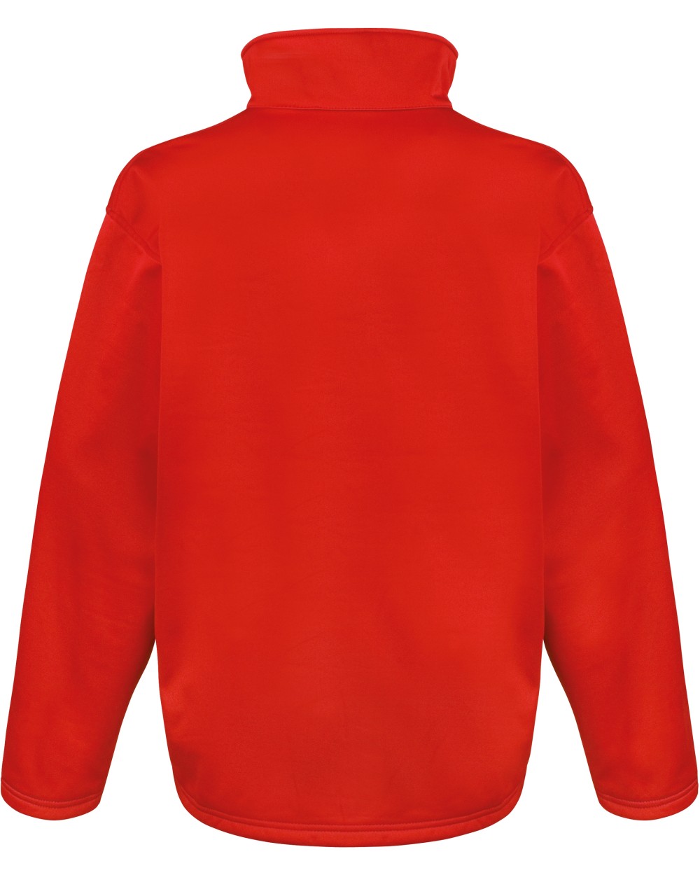 Softshells RESULT Mens Softshell Jacket voor bedrukking &amp; borduring