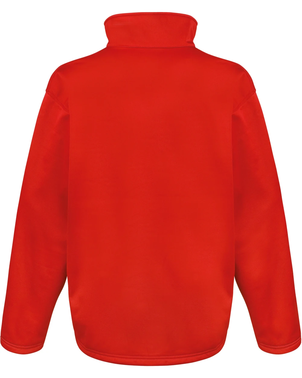 Softshells RESULT Mens Softshell Jacket voor bedrukking &amp; borduring