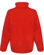 Softshells personnalisable RESULT Veste softshell