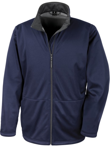 RESULT Veste softshell /api/colors/b68891a9-1d28-4f7a-8deb-775c45027afd personnalisable