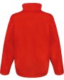 Softshells RESULT Mens Softshell Jacket voor bedrukking &amp; borduring