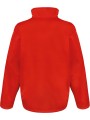 RESULT Veste softshell /api/colors/c953313a-9c9d-493b-934e-ddcf8fada2ae personnalisable