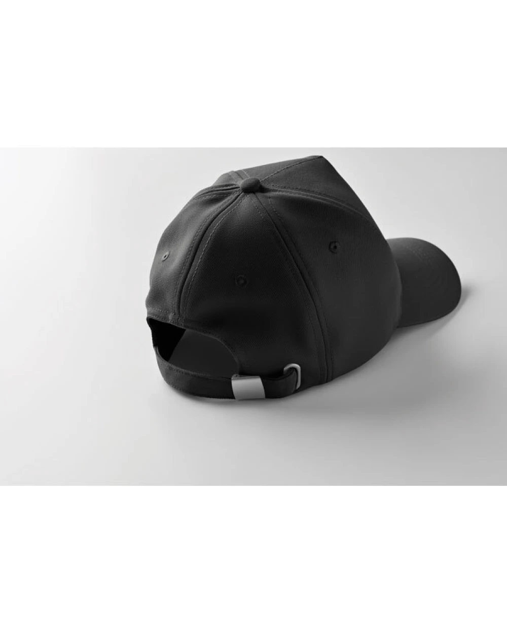 Casquettes personnalisable 4DO Casquette RPET à 5 pans