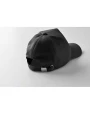 4DO RPET Baseball Kappe 5 Panels Kappen personalisierbar