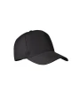 4DO RPET Baseball Kappe 5 Panels Kappen personalisierbar