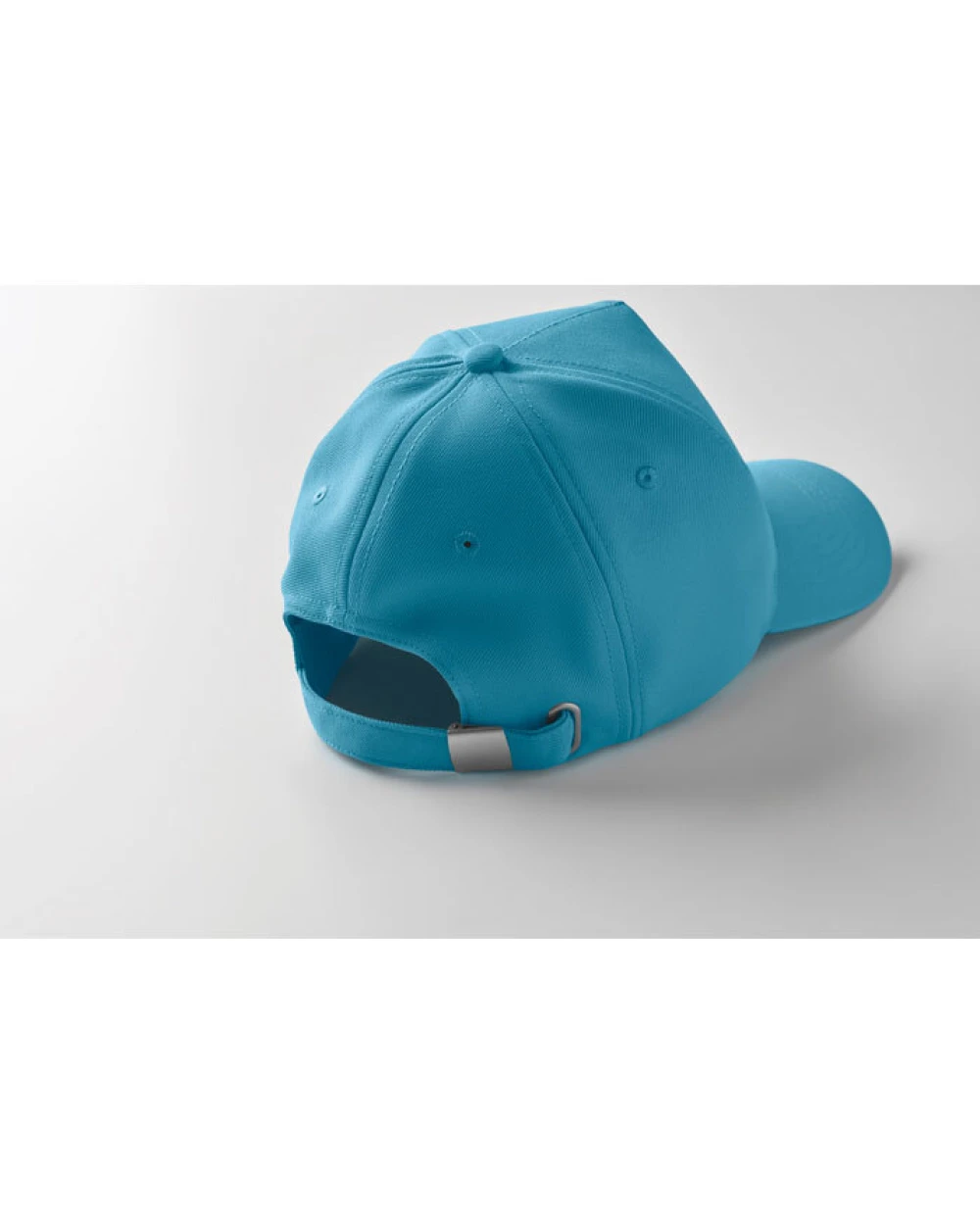 Casquettes personnalisable 4DO Casquette RPET à 5 pans