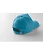 Casquettes personnalisable 4DO Casquette RPET à 5 pans