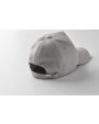 4DO RPET Baseball Kappe 5 Panels Kappen personalisierbar