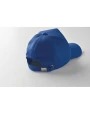 Casquettes personnalisable 4DO Casquette RPET à 5 pans