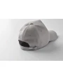 4DO RPET Baseball Kappe 5 Panels Kappen personalisierbar