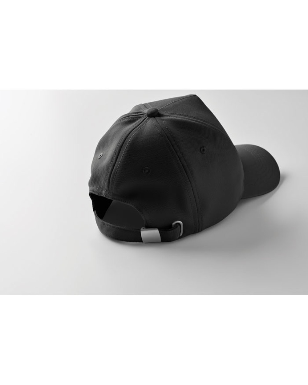 4DO RPET Baseball Kappe 5 Panels Kappen personalisierbar