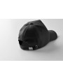 4DO RPET Baseball Kappe 5 Panels Kappen personalisierbar