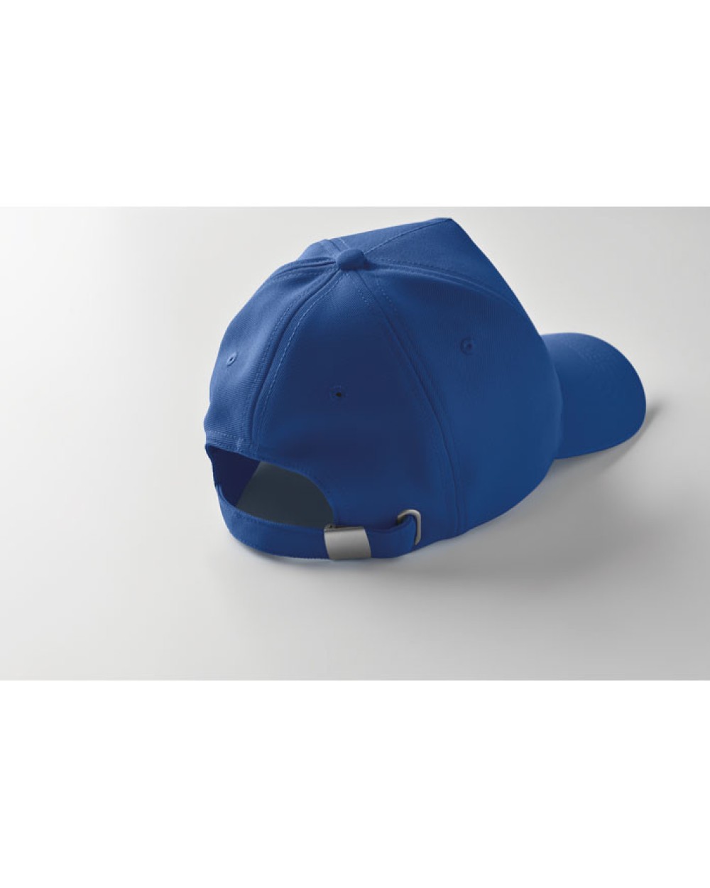 Casquettes personnalisable 4DO Casquette RPET à 5 pans