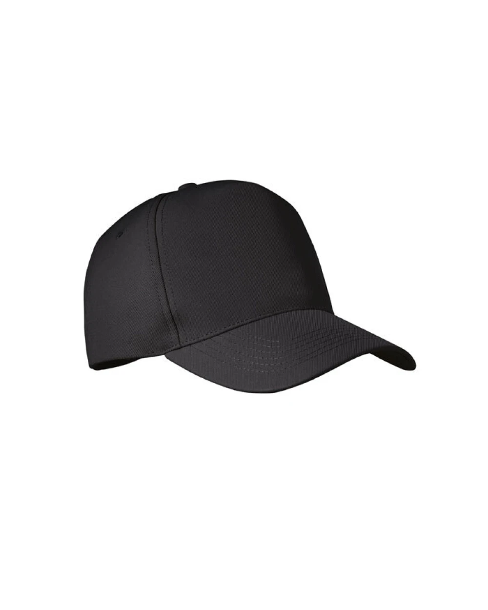 Casquettes personnalisable 4DO Casquette RPET à 5 pans