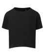 T-Shirts personnalisable TRIDRI Kids Boxy Tee