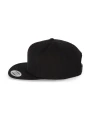 K-UP Casquette visière plate - 6 panneaux /api/colors/b9fdad4a-5e94-45cb-8c03-c08b349b28c3 personnalisable