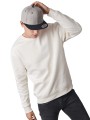 Casquettes à personnaliser K-UP Casquette visière plate - 6 panneaux 