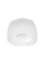 K-UP Casquette visière plate - 6 panneaux /api/colors/7a92cd2d-10d2-40b4-928b-296bb7487506 personnalisable