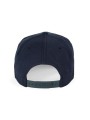 K-UP Casquette visière plate - 6 panneaux /api/colors/b68891a9-1d28-4f7a-8deb-775c45027afd personnalisable