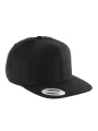 K-UP Casquette visière plate - 6 panneaux /api/colors/b9fdad4a-5e94-45cb-8c03-c08b349b28c3 personnalisable