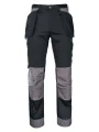 PROJOB 5513 PANTS /api/colors/b9fdad4a-5e94-45cb-8c03-c08b349b28c3 personnalisable