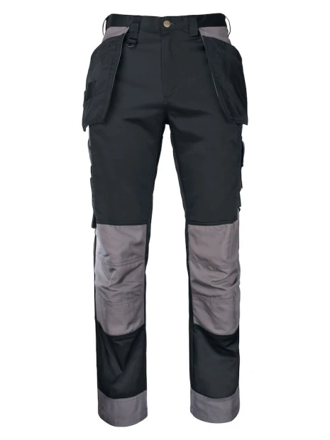 PROJOB 5513 PANTS /api/colors/b9fdad4a-5e94-45cb-8c03-c08b349b28c3 personnalisable