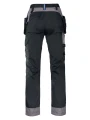 PROJOB 5513 PANTS /api/colors/b9fdad4a-5e94-45cb-8c03-c08b349b28c3 personnalisable