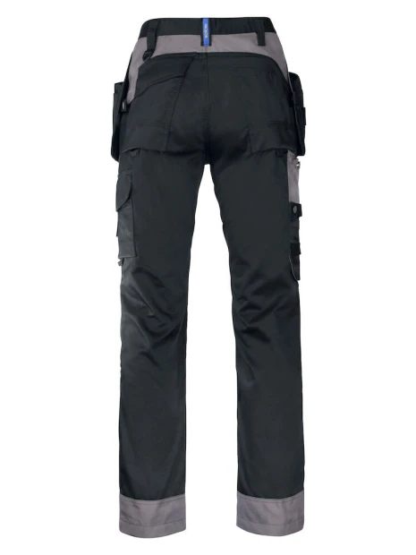 PROJOB 5513 PANTS /api/colors/b9fdad4a-5e94-45cb-8c03-c08b349b28c3 personnalisable