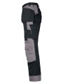 PROJOB 5513 PANTS /api/colors/b9fdad4a-5e94-45cb-8c03-c08b349b28c3 personnalisable